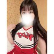 ヒメ日記 2025/11/24 13:29 投稿 まりな IRIS(岐阜)