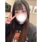 ヒメ日記 2025/12/22 14:09 投稿 まりな IRIS(岐阜)