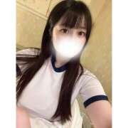 ヒメ日記 2025/12/23 06:05 投稿 まりな IRIS(岐阜)