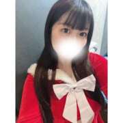 ヒメ日記 2025/12/25 04:05 投稿 まりな IRIS(岐阜)