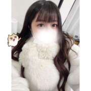 ヒメ日記 2026/01/20 11:15 投稿 まりな IRIS(岐阜)