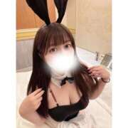 ヒメ日記 2026/01/22 22:28 投稿 まりな IRIS(岐阜)