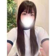 まりな 💌 IRIS(岐阜)