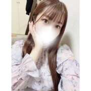 ヒメ日記 2026/02/25 20:00 投稿 まりな IRIS(岐阜)