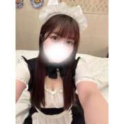 ヒメ日記 2026/02/27 04:25 投稿 まりな IRIS(岐阜)