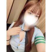 ヒメ日記 2026/03/26 20:06 投稿 まりな IRIS(岐阜)