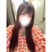 ヒメ日記 2026/03/30 19:10 投稿 まりな IRIS(岐阜)