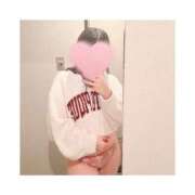 まりな 💌本指名様 IRIS(岐阜)