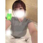 まりな 💌本指名様 IRIS(岐阜)