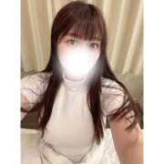 まりな 💌本指名様 IRIS(岐阜)