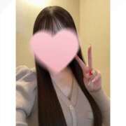 ヒメ日記 2024/12/20 20:04 投稿 ゆめ ビギナーズ神戸