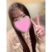 ヒメ日記 2025/01/20 18:03 投稿 ゆめ ビギナーズ神戸