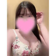 ヒメ日記 2025/02/10 18:05 投稿 ゆめ ビギナーズ神戸