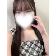 ヒメ日記 2025/06/23 20:15 投稿 ゆめ ビギナーズ神戸