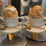 ヒメ日記 2025/07/09 06:00 投稿 ゆめ ビギナーズ神戸