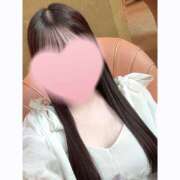 ヒメ日記 2025/07/09 17:05 投稿 ゆめ ビギナーズ神戸