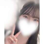 ゆめ 夏～♡ ビギナーズ神戸