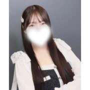 ゆめ 悩み中 ビギナーズ神戸