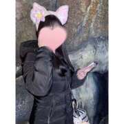 ゆめ 2025年ありがとう♡ ビギナーズ神戸