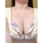 ヒメ日記 2026/02/04 17:03 投稿 ゆめ ビギナーズ神戸