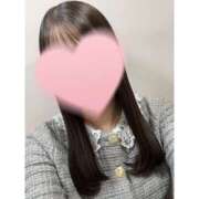 ゆめ 我慢♡ ビギナーズ神戸