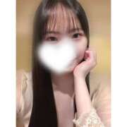 ヒメ日記 2026/03/28 18:07 投稿 ゆめ ビギナーズ神戸