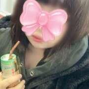 ヒメ日記 2025/12/29 23:39 投稿 ゆの ユートピア