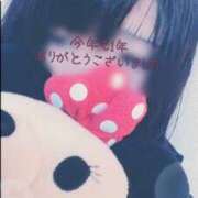 ヒメ日記 2025/12/30 21:33 投稿 ゆの ユートピア