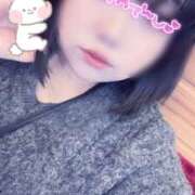 ゆの ひさびさの? ユートピア