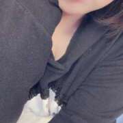 ゆの しゅっきん?? ユートピア