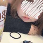 ゆの ???????? ?? ユートピア