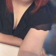 ヒメ日記 2026/04/19 20:13 投稿 ゆの ユートピア