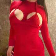 ヒメ日記 2024/12/23 15:43 投稿 牧田まろ 奴隷志願！変態調教飼育クラブ本店