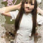 ヒメ日記 2025/02/10 15:04 投稿 牧田まろ 奴隷志願！変態調教飼育クラブ本店