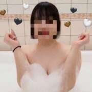 ヒメ日記 2025/02/12 10:48 投稿 牧田まろ 奴隷志願！変態調教飼育クラブ本店