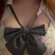 ヒメ日記 2025/04/18 10:49 投稿 牧田まろ 奴隷志願！変態調教飼育クラブ本店