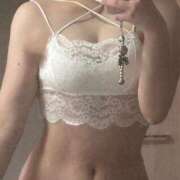 ヒメ日記 2025/05/18 00:51 投稿 牧田まろ 奴隷志願！変態調教飼育クラブ本店