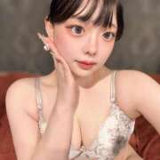 ヒメ日記 2025/07/21 19:24 投稿 牧田まろ 奴隷志願！変態調教飼育クラブ本店