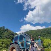 ヒメ日記 2025/07/23 11:15 投稿 牧田まろ 奴隷志願！変態調教飼育クラブ本店