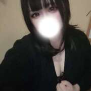 ヒメ日記 2026/06/18 16:56 投稿 うた club さくら日本橋店
