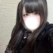 ヒメ日記 2026/06/30 00:56 投稿 うた club さくら日本橋店