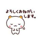 ヒメ日記 2024/12/27 19:03 投稿 あきつき 厚木人妻城