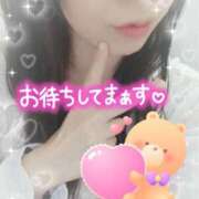 ヒメ日記 2025/04/22 21:18 投稿 あきつき 厚木人妻城