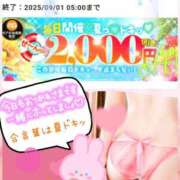 ヒメ日記 2025/08/19 14:49 投稿 あきつき 厚木人妻城