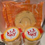 あきつき こんにちわ🪭 モアグループ厚木人妻城