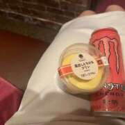 ヒメ日記 2024/12/10 22:06 投稿 いちか もしも優しいお姉さんが本気になったら...横浜店