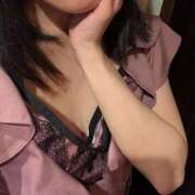 ヒメ日記 2024/12/22 21:16 投稿 いちか もしも優しいお姉さんが本気になったら...横浜店