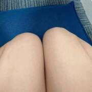 ヒメ日記 2024/12/28 17:26 投稿 いちか もしも優しいお姉さんが本気になったら...横浜店