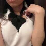 ヒメ日記 2025/01/09 18:16 投稿 いちか もしも優しいお姉さんが本気になったら...横浜店