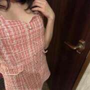 ヒメ日記 2025/01/28 16:46 投稿 いちか もしも優しいお姉さんが本気になったら...横浜店